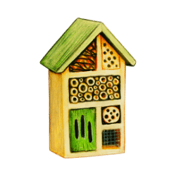 insektenhotel.org